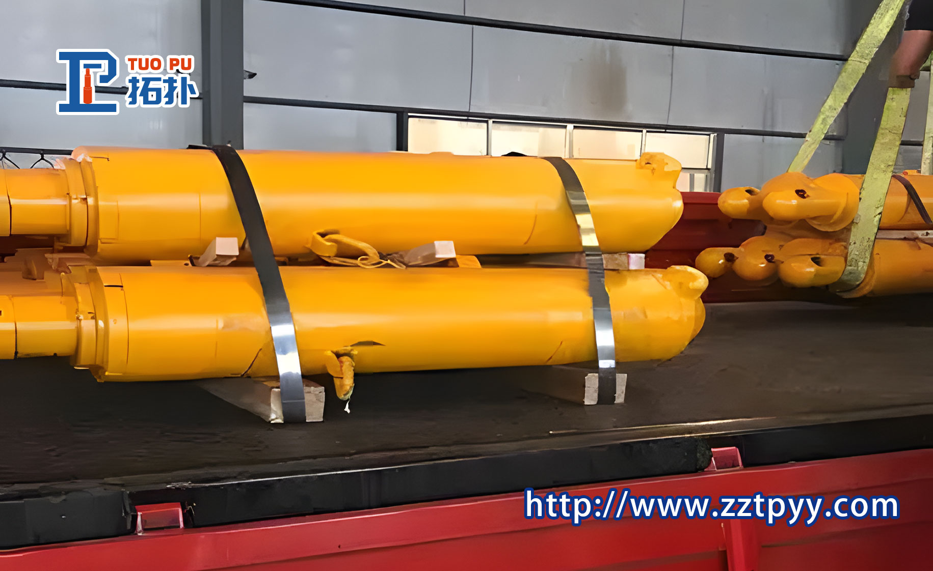 双伸缩立柱无法正常升起或下降的原因