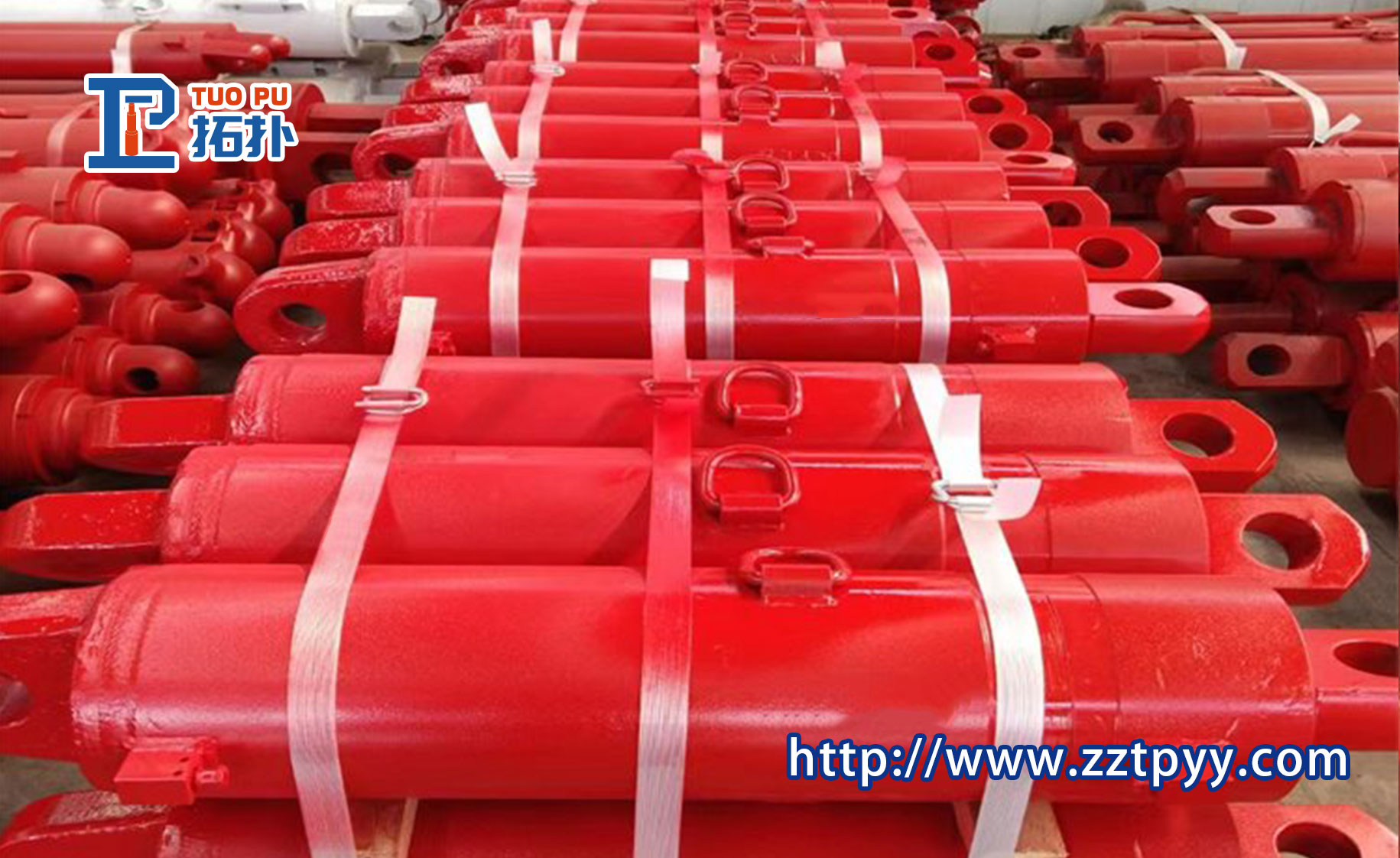 調(diào)底千斤頂?shù)男谐?采高匹配不合理的主要表現(xiàn)