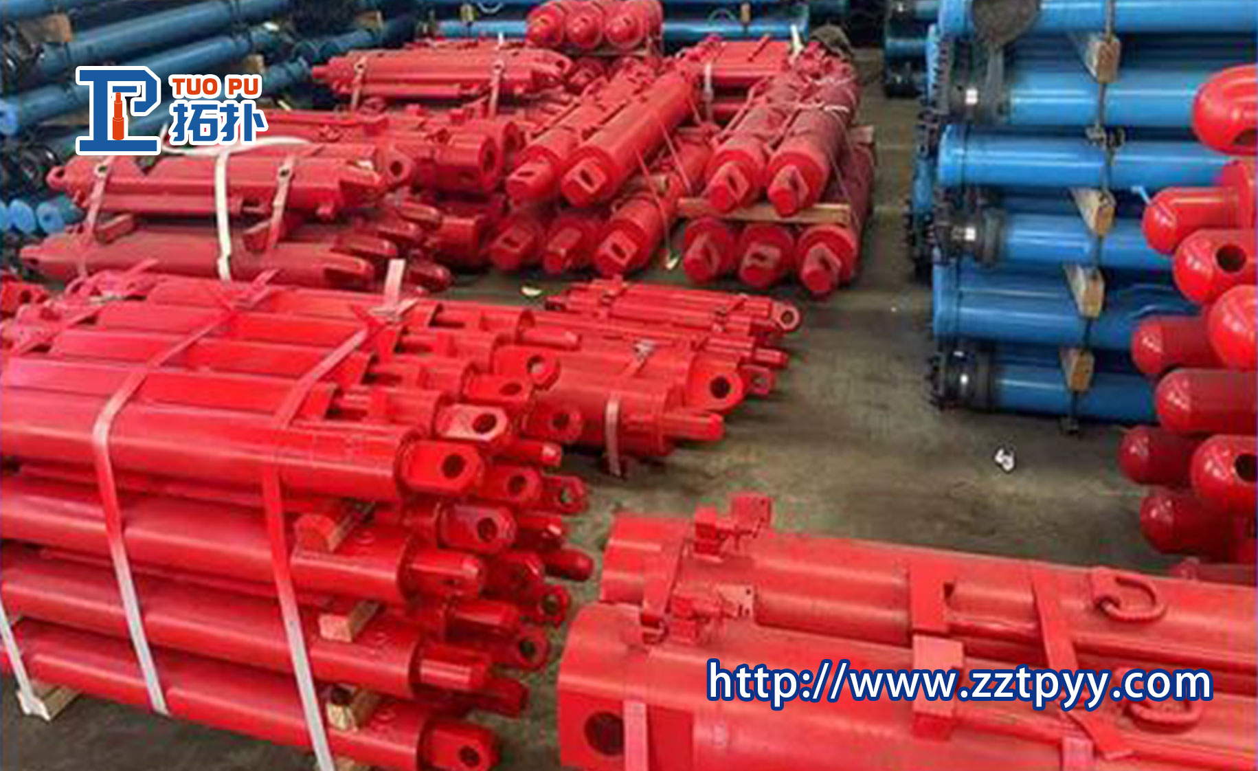 如何提高后溜千斤顶在复杂工况下的适应性