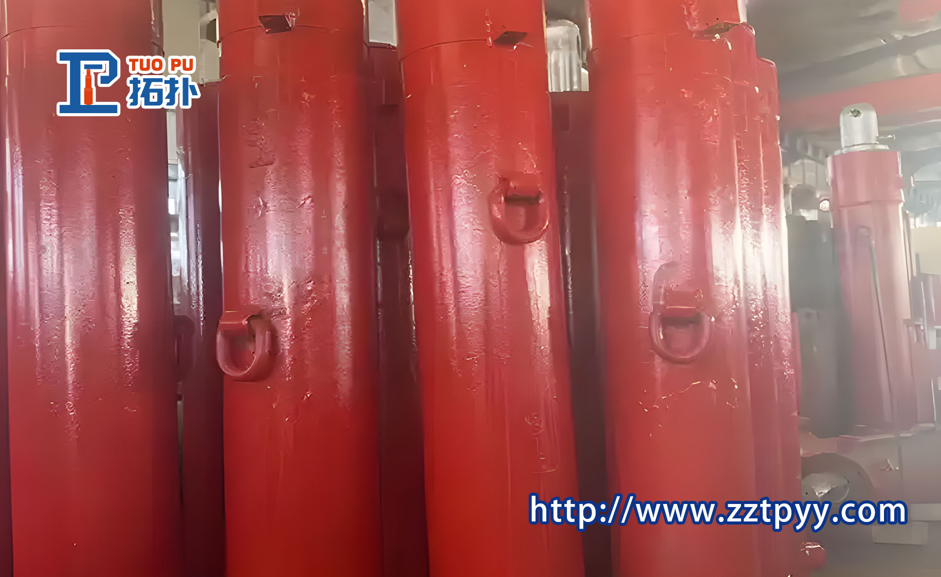 调底千斤顶的结构优化如何进行