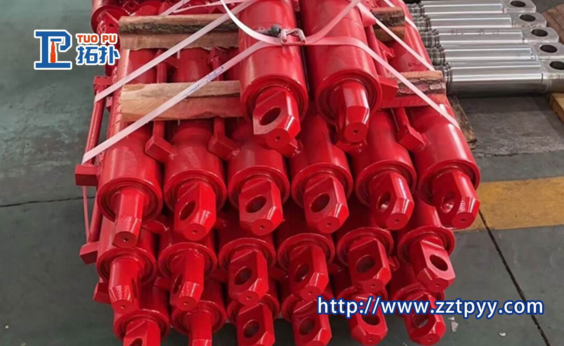 有哪些快速檢測尾梁千斤頂密封性的方法和工具