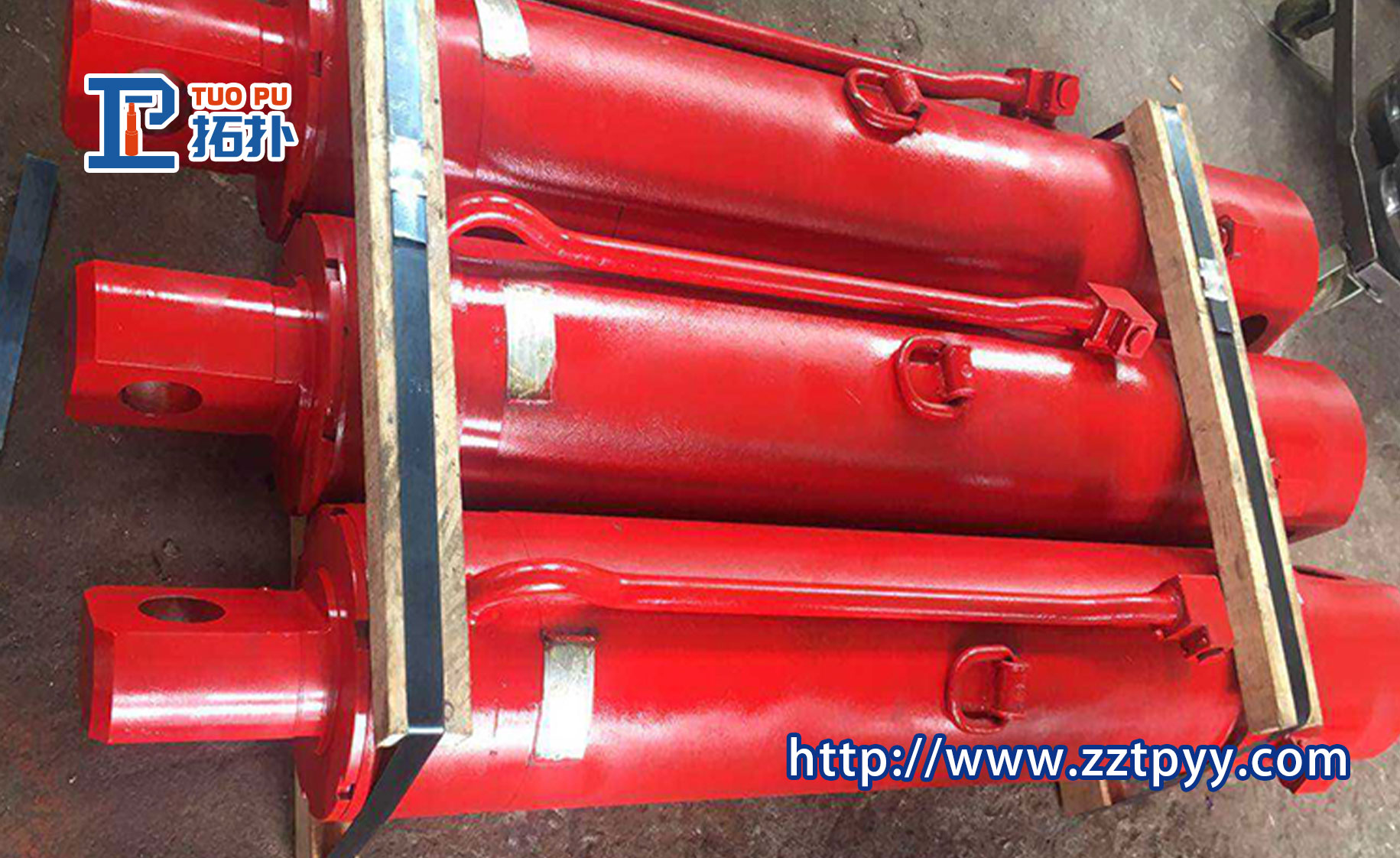 推移千斤顶升降双向失灵的原因