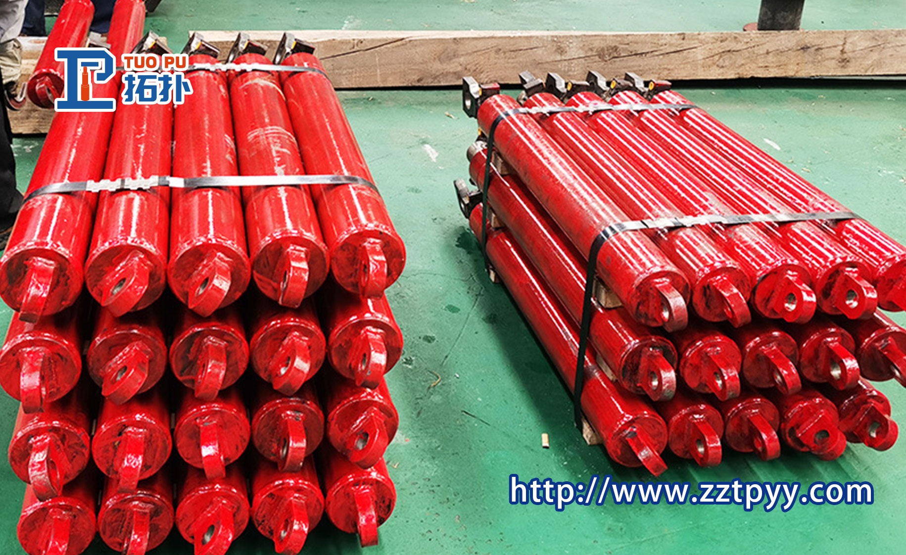 尾梁千斤顶升降双向失灵问题